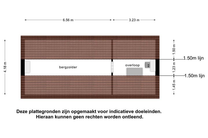 Bekijk foto 29 van Mierdseweg 73