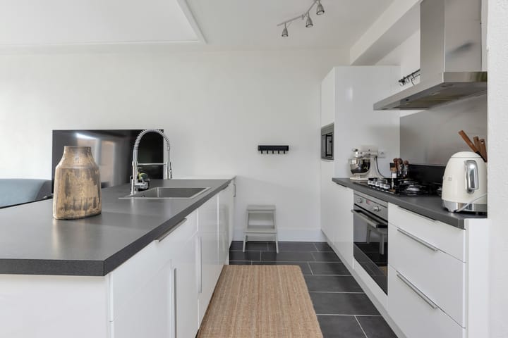 Foto 19 van Biarritzplein 5