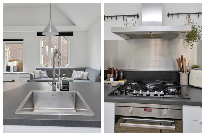 Foto 21 van Biarritzplein 5