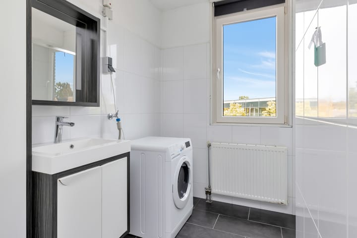 Foto 23 van Biarritzplein 5