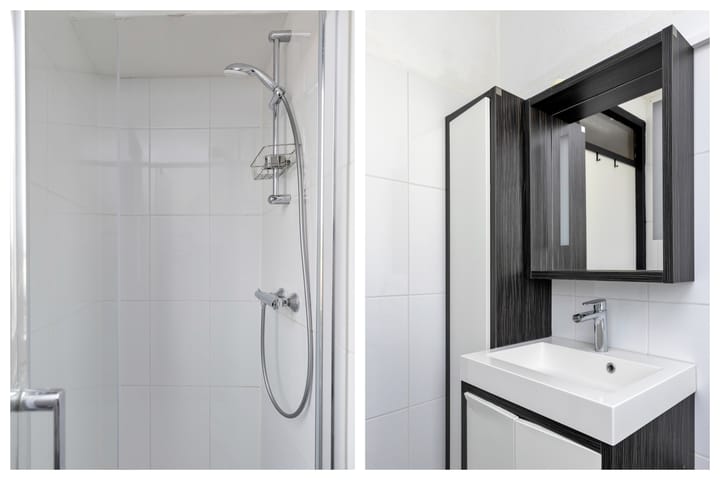 Foto 24 van Biarritzplein 5