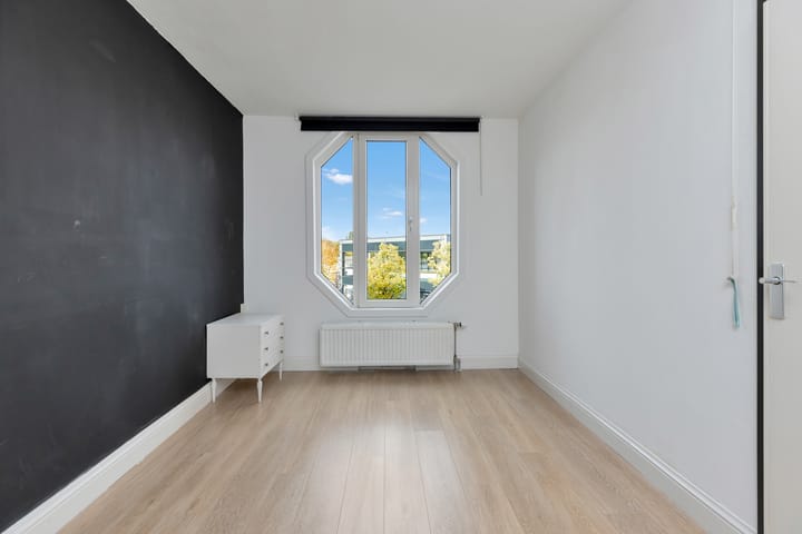 Foto 25 van Biarritzplein 5