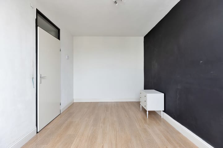 Foto 27 van Biarritzplein 5