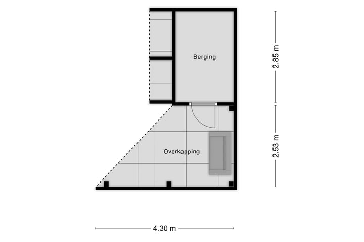 View photo 39 of Willy Sluiterstraat 9