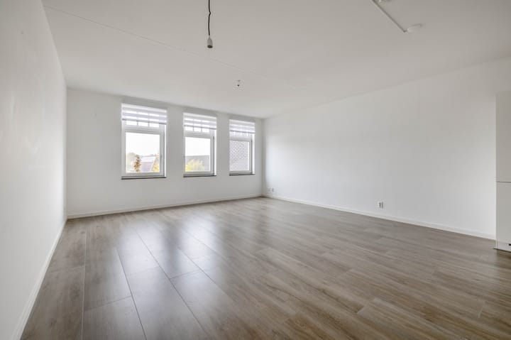 Foto 10 van Dorpstienden 14-R