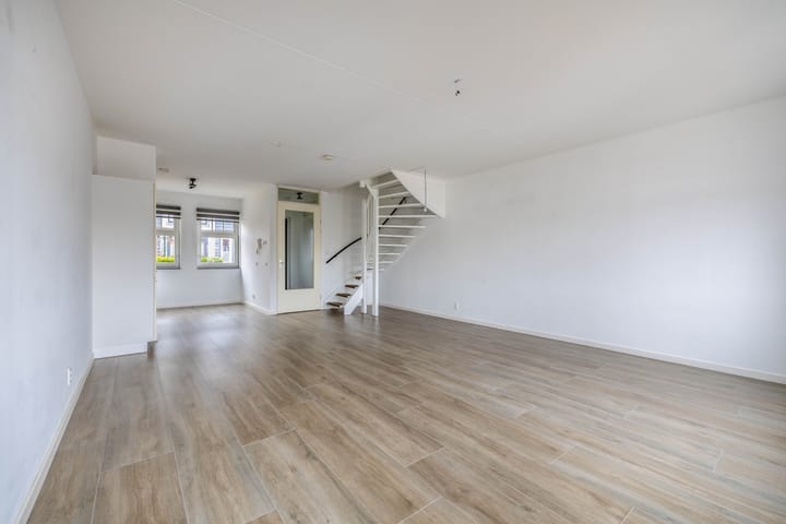 Foto 11 van Dorpstienden 14-R