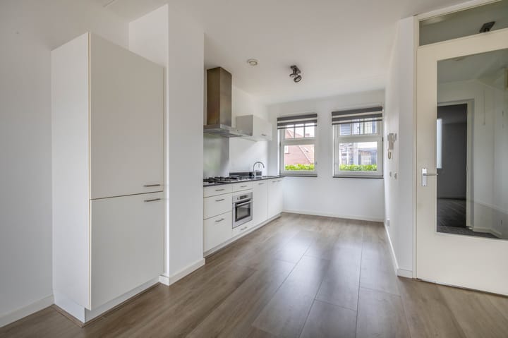 Foto 13 van Dorpstienden 14-R