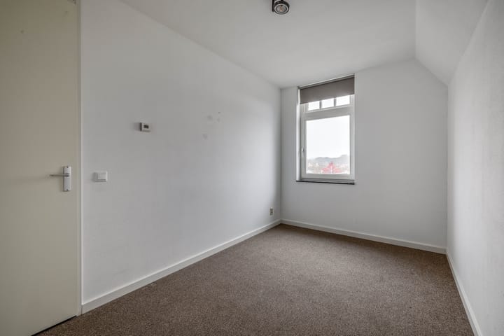 Foto 22 van Dorpstienden 14-R