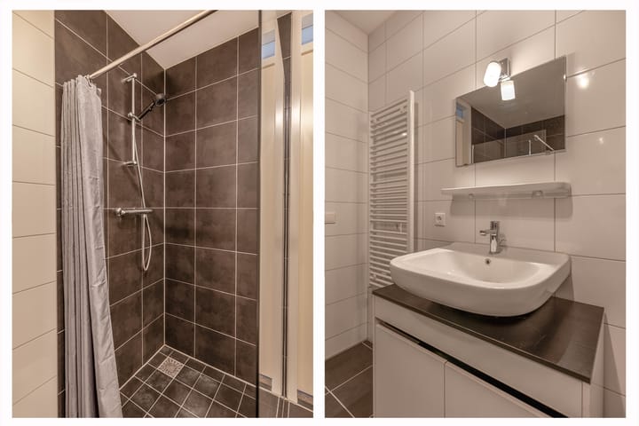 Foto 24 van Dorpstienden 14-R