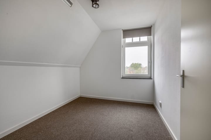 Foto 23 van Dorpstienden 14-R