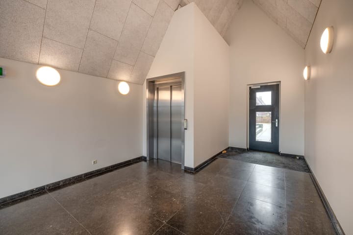 Foto 28 van Dorpstienden 14-R