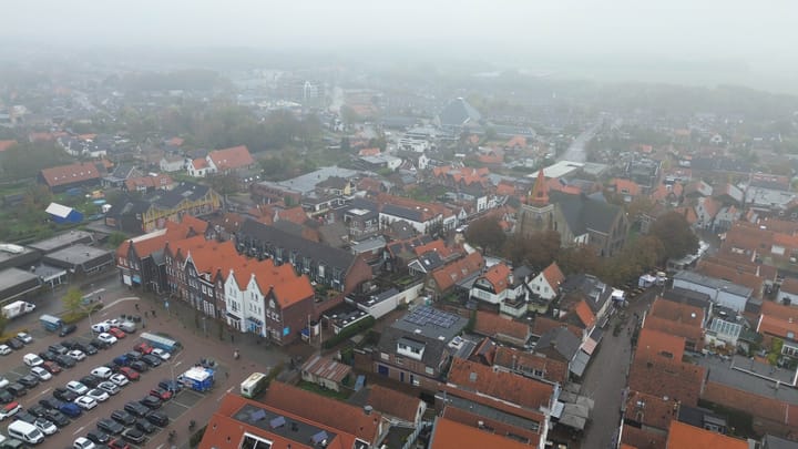 Foto 31 van Dorpstienden 14-R