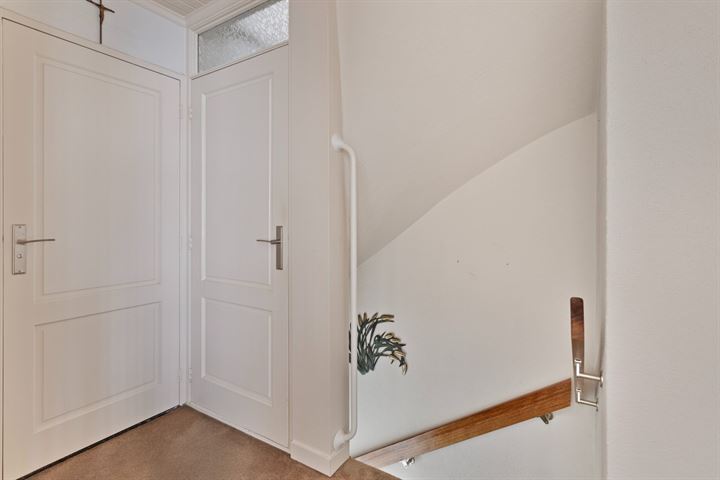 View photo 15 of Frater S. Romboutsstraat 19