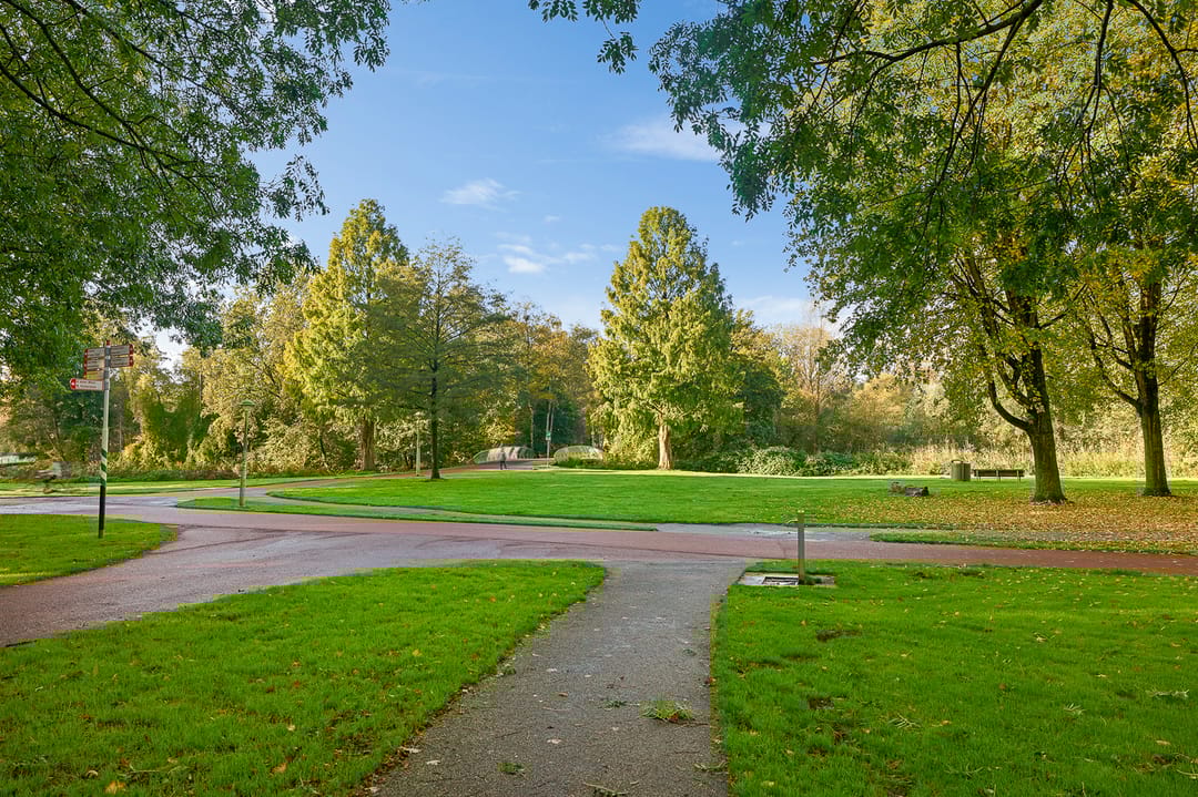 Foto 2 van Van Spilbergenstraat 163-2