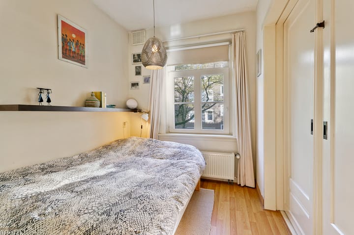 Foto 12 van Van Spilbergenstraat 163-2