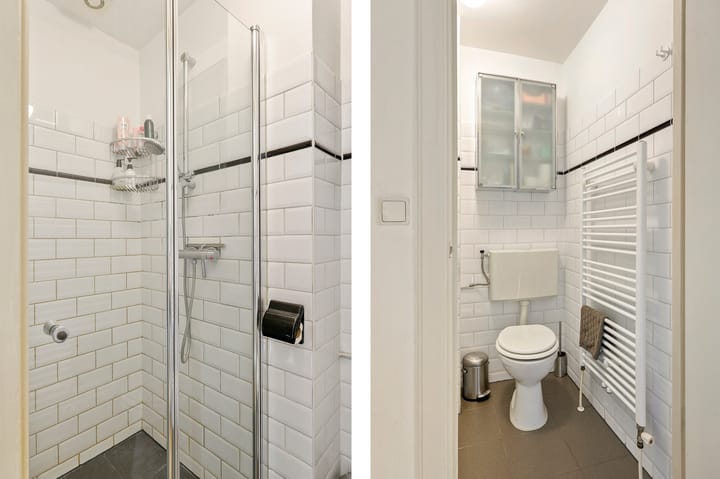 Foto 15 van Van Spilbergenstraat 163-2