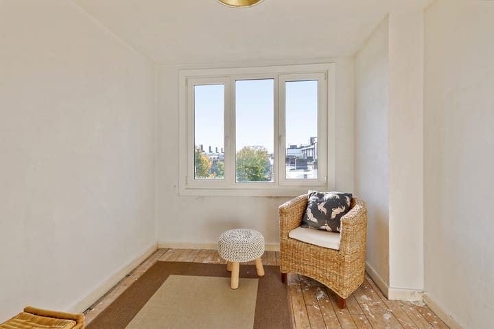 Foto 17 van Van Spilbergenstraat 163-2