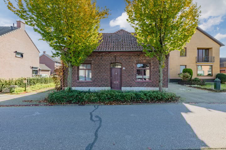 Foto 2 van Haverterstraat 39