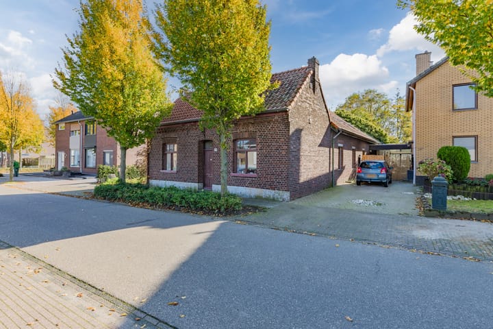 Foto 3 van Haverterstraat 39