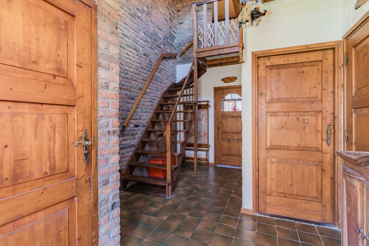 Foto 4 van Haverterstraat 39