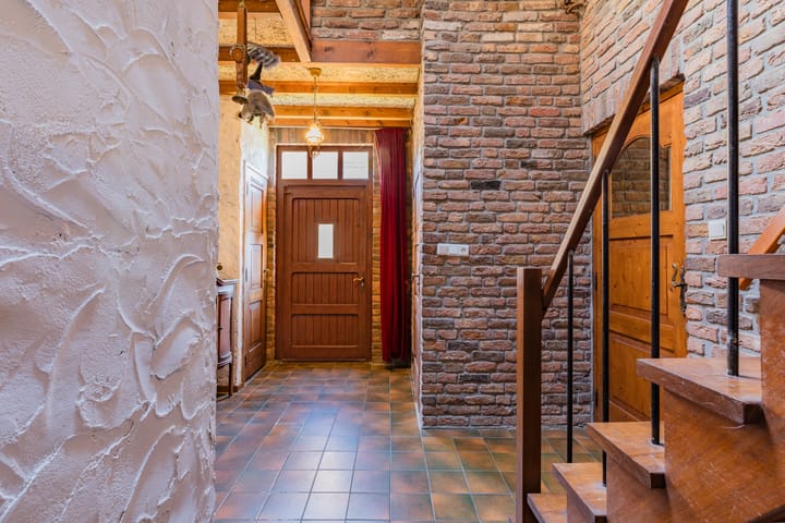 Foto 5 van Haverterstraat 39