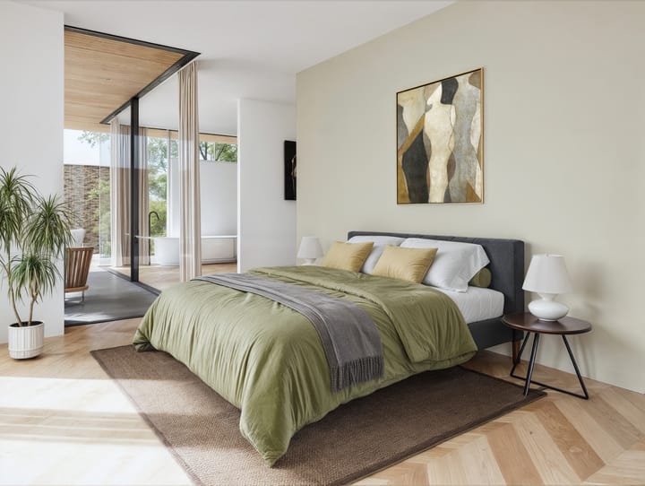 Foto 17 van Oeverkavel (Bouwnr. 6)