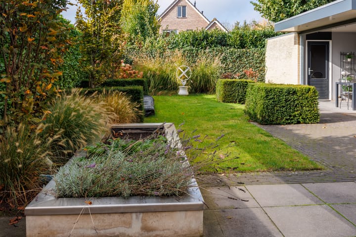 Foto 2 van Kleidonk 24