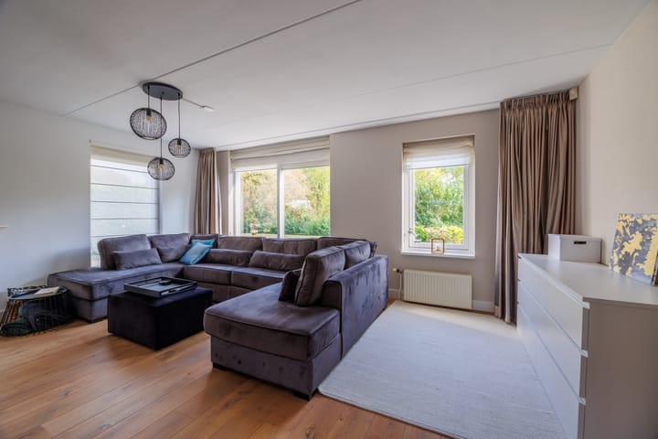 Foto 3 van Kleidonk 24