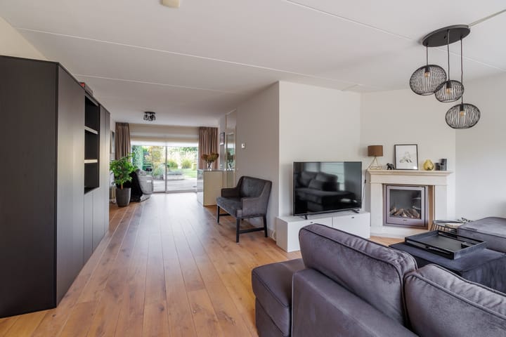 Foto 6 van Kleidonk 24