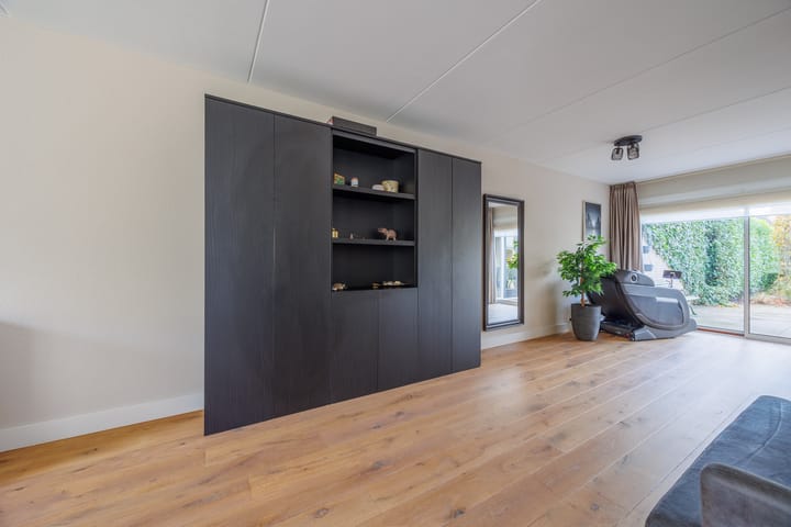 Foto 7 van Kleidonk 24