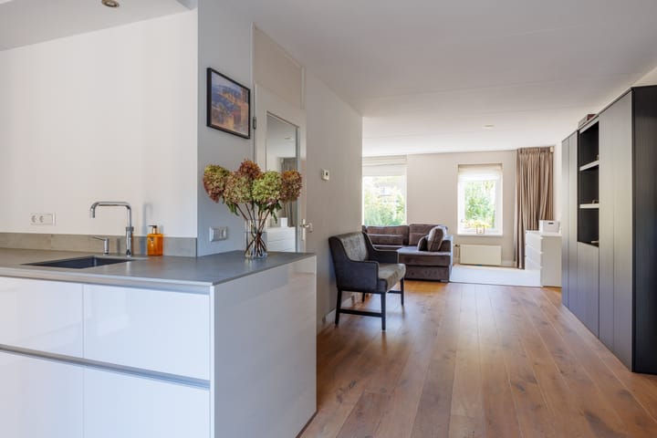 Foto 8 van Kleidonk 24