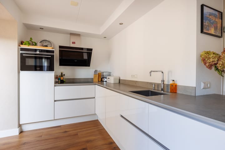 Foto 9 van Kleidonk 24