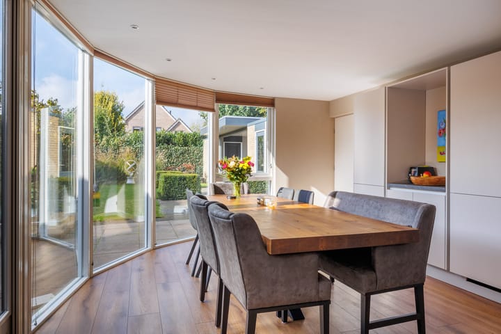 Foto 12 van Kleidonk 24