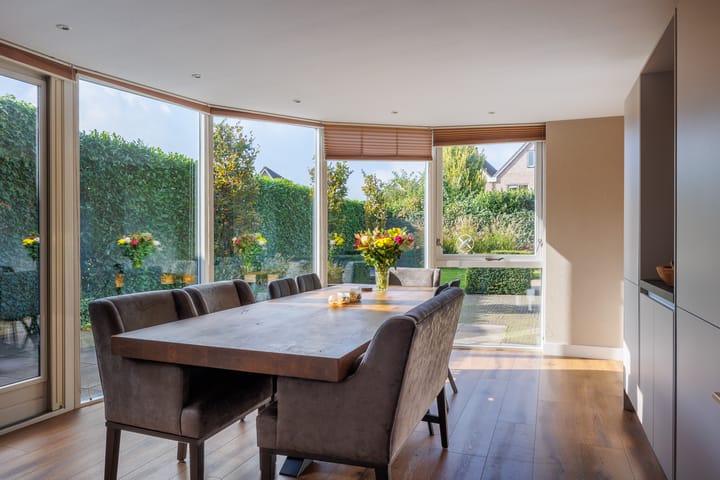 Foto 13 van Kleidonk 24