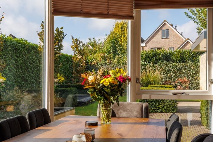 Foto 14 van Kleidonk 24