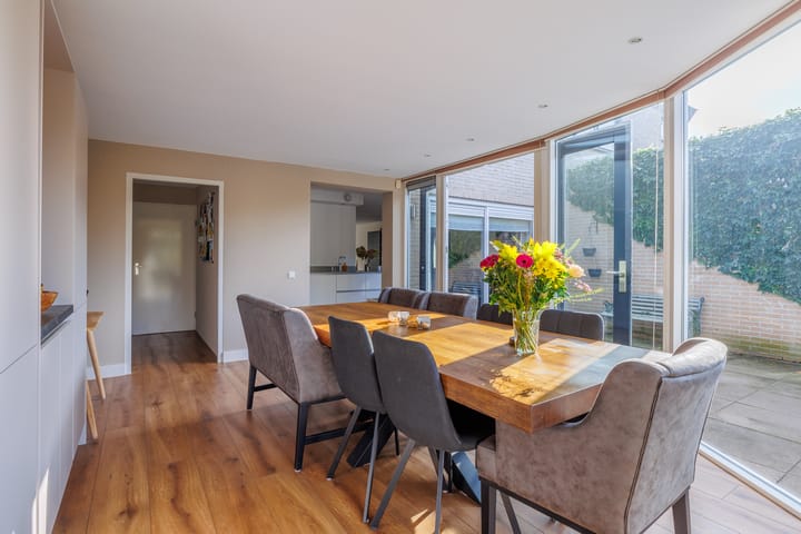 Foto 15 van Kleidonk 24