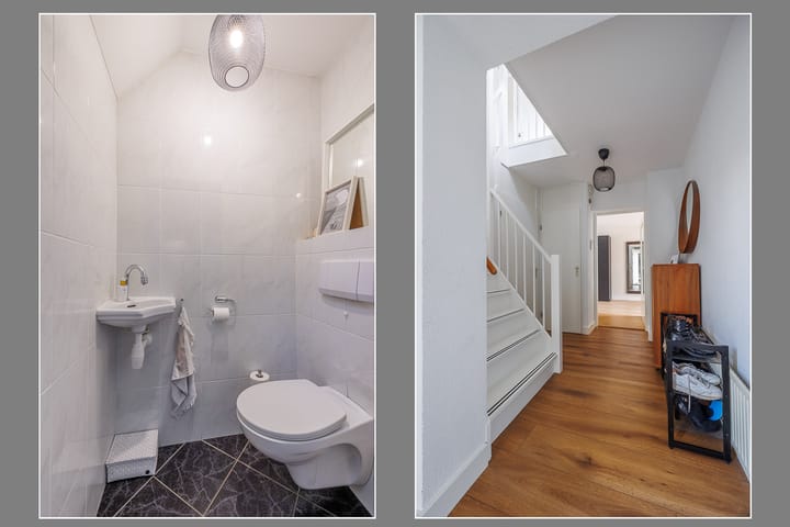 Foto 18 van Kleidonk 24