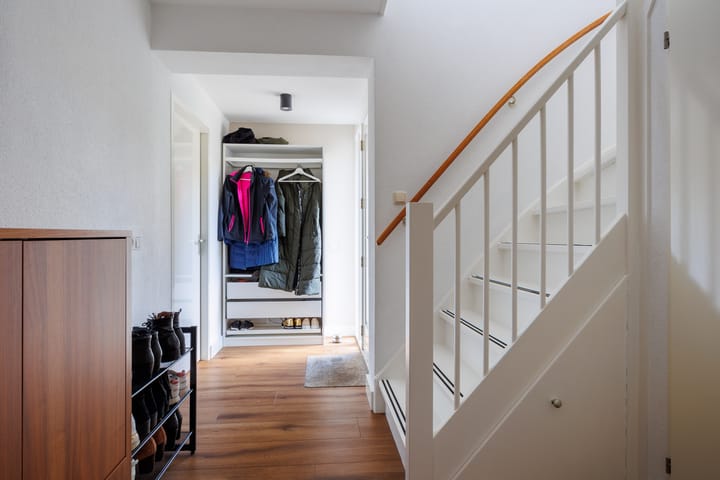 Foto 19 van Kleidonk 24