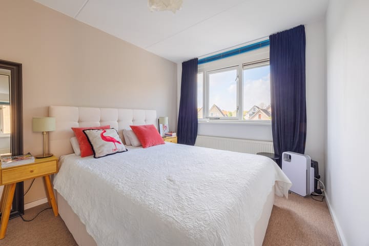 Foto 20 van Kleidonk 24