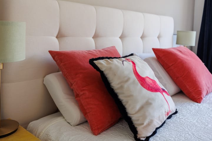 Foto 21 van Kleidonk 24