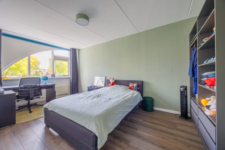 Foto 23 van Kleidonk 24