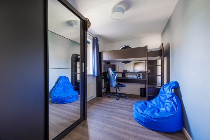 Foto 26 van Kleidonk 24