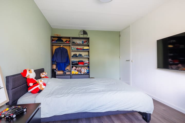 Foto 25 van Kleidonk 24