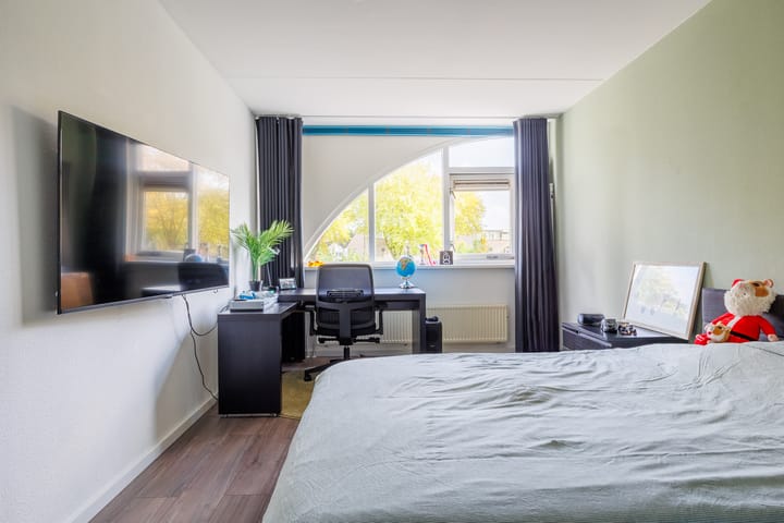 Foto 24 van Kleidonk 24