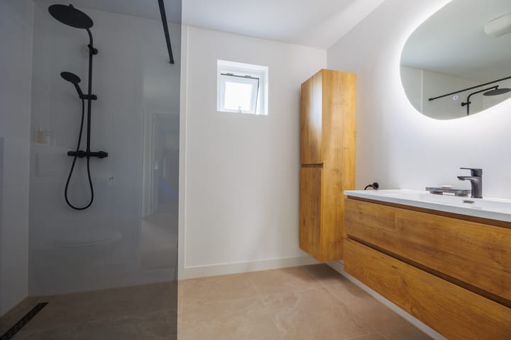 Foto 27 van Kleidonk 24