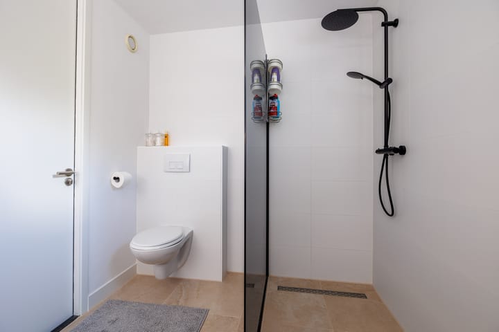 Foto 28 van Kleidonk 24