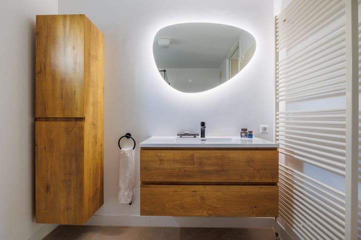 Foto 29 van Kleidonk 24