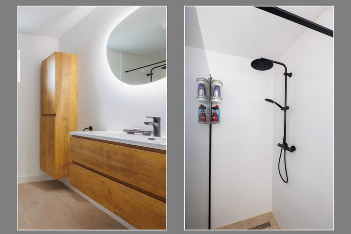 Foto 30 van Kleidonk 24