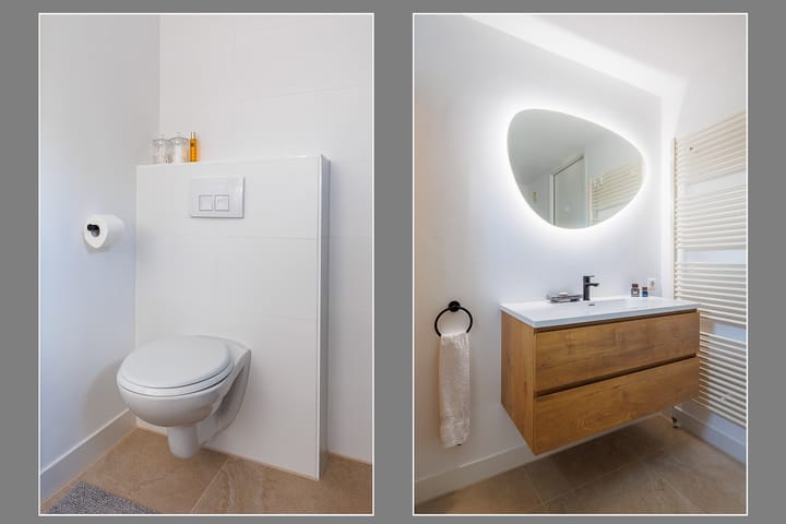 Foto 31 van Kleidonk 24