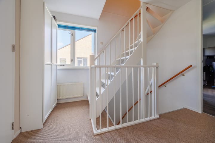 Foto 32 van Kleidonk 24